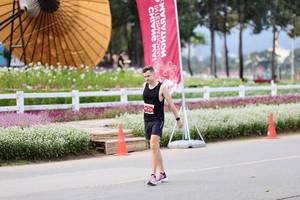 BIB: 
                            <button type="button" onclick="openModal(27859280)" class="btn btn-primary btn-sm float-right btn-popup" data-toggle="modal" data-target=".modal-high-quality">
                        <i class="fas fa-shopping-cart"></i> Add to Cart
                    </button>
                                            <button type="button" onclick="isThisMe(27859280, true)" class="btn btn-success btn-sm float-right btn-popup btn-isme hidden" data-toggle="tooltip" data-placement="bottom" title="นี่คือรูปของคุณใช่ไหม คลิกที่นี่เพื่อเอาเข้าอัลบั้ม">
                        <i class="fas fa-plus"></i> Add to album
                    </button>
                    <button type="button" onclick="isThisMe(27859280, false)" class="btn btn-warning btn-sm float-right btn-popup btn-isnotme hidden">
                        <i class="fas fa-ban"></i> Remove from album
                    </button>